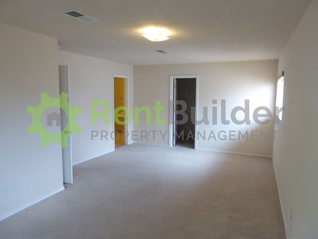 Photo - CALL US TODAY AT (505) 808-6467 TO SCHEDUL...