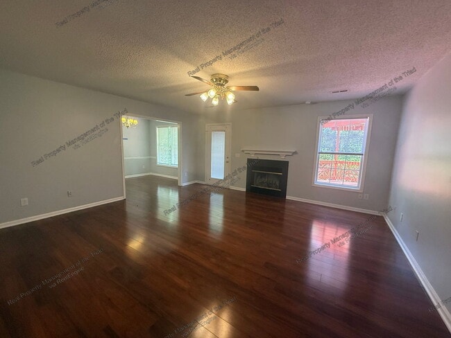 Photo - 1903 Kildare Woods Dr