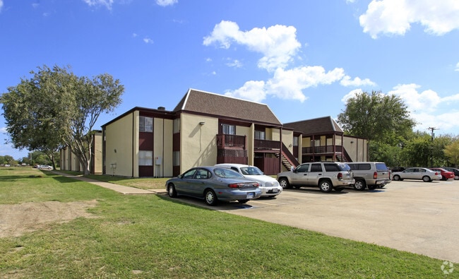 parkwood apartments for rent in texas city tx forrent com