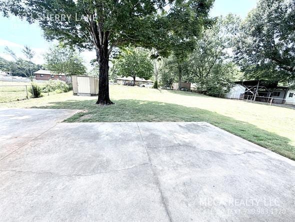 Photo - 2623 Sherry Ln