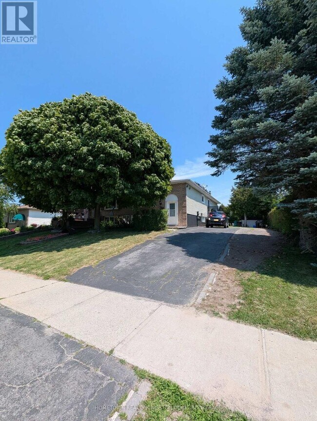 Photo - 580 Gavin Ct
