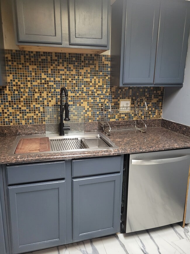 Photo - 258 E Bailey Rd Unit L