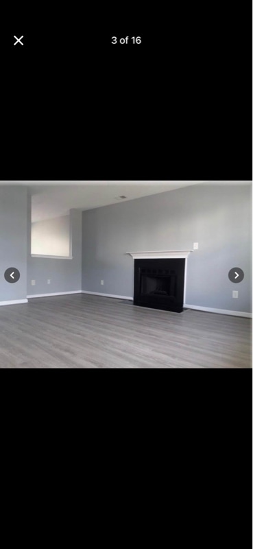 Photo - 104 Leeds Way