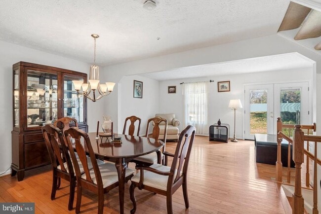 Photo - 8016 Brightlight Pl