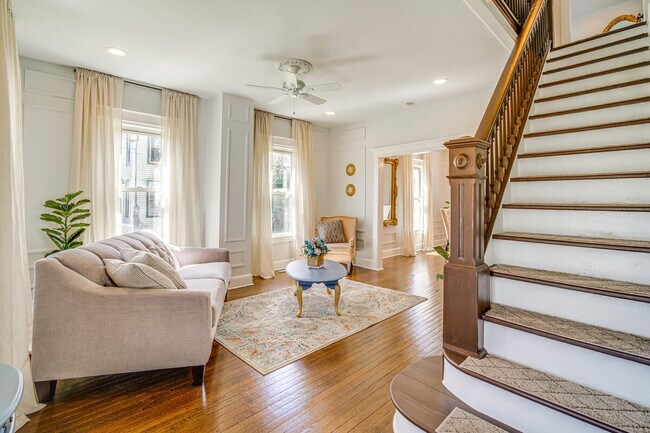 Photo - 6127 Longwood Ave Unidad SI ID1299825P