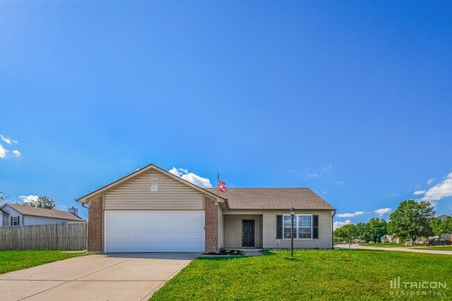 Building Photo - 4328 Boca Grande Ct