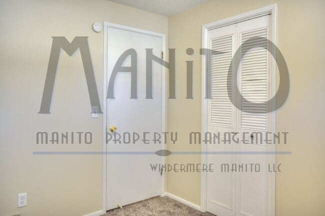 7924 E Indiana Ave Unidad Ella, 1918 N Rd