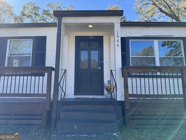 Photo - 1946 Hazelwood Dr SE