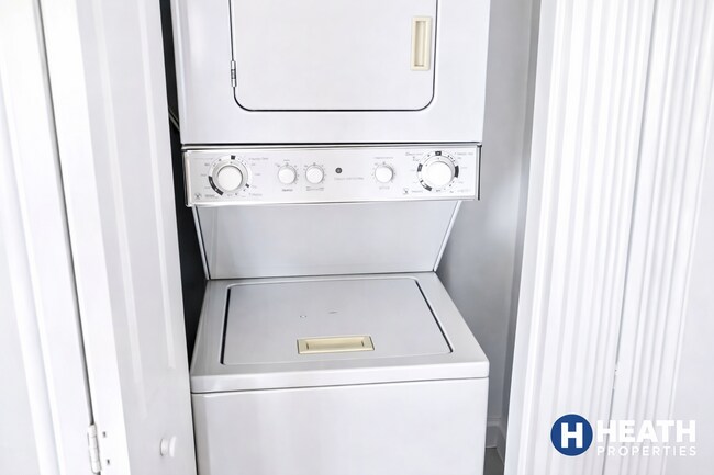 Photo - 6 Bowdoin Park Unit 2