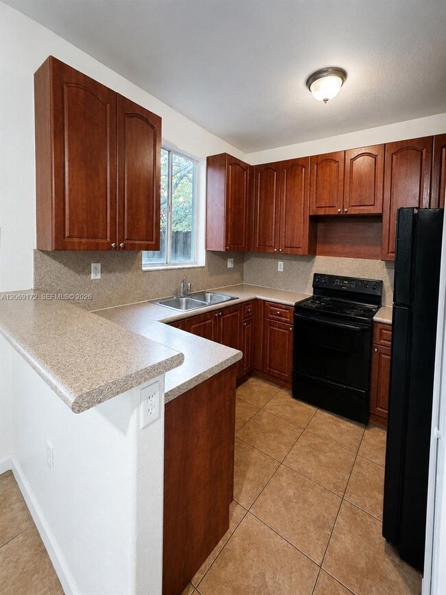 Photo - 2528 SE 14th Ave