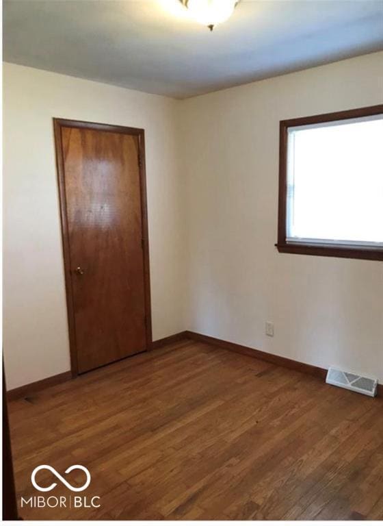 Photo - 624 East Fairview Drive