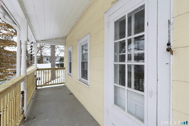 Photo - 48 W Branchville Rd