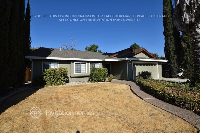 Photo - 1247 Crescendo Dr