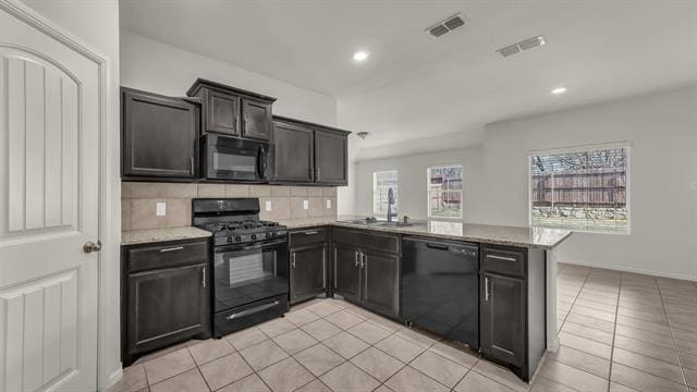 Photo - 6948 Freeboard Wy