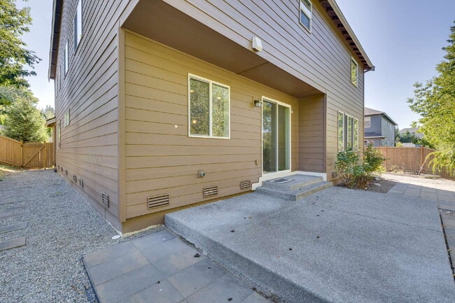 Photo - Stunning & Spacious Lynnwood Rental Available Now!