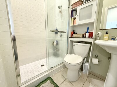 Photo - 407 Dudley St Unidad 1