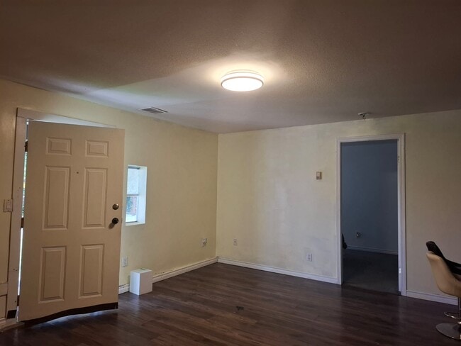 Photo - 35942 Marshall Rd