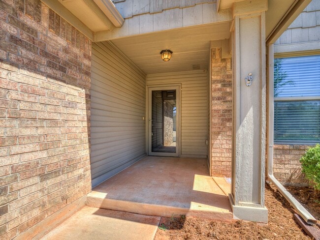 Photo - Newly Updated Home + Edmond + 3 bedrooms + Edmond Schools