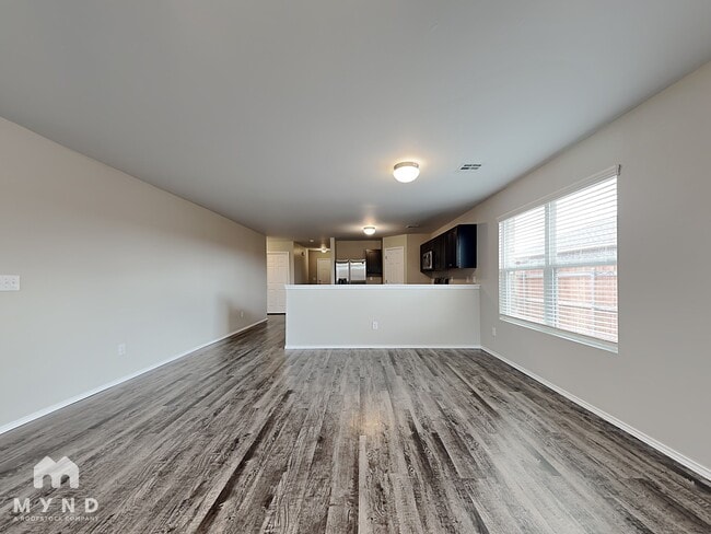 Photo - 12201 Jude Way