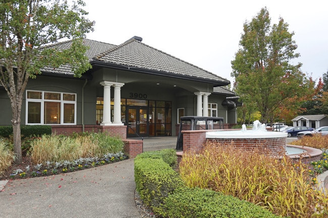 Willamette Estates Apartments For Rent in Salem, OR | ForRent.com