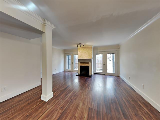 Photo - 3627 Dickason Ave