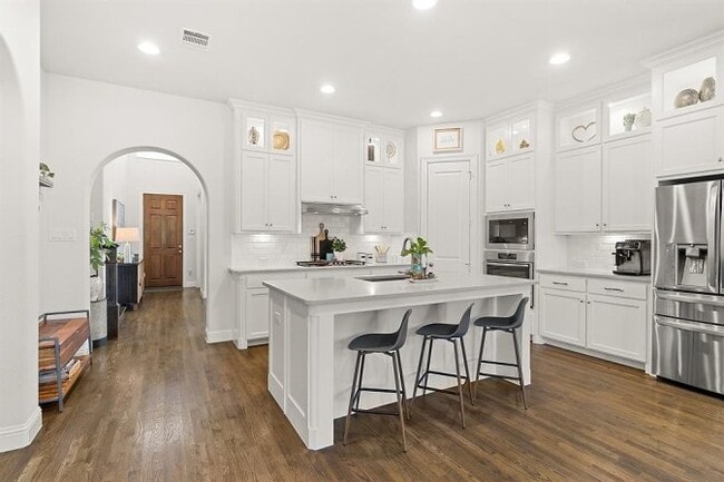 Photo - 4701 Hill Meadow Rd