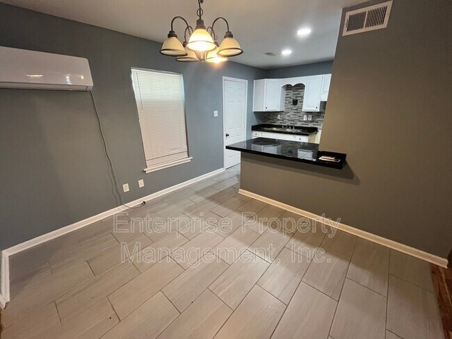 Photo - 3441 Piney Woods Ave