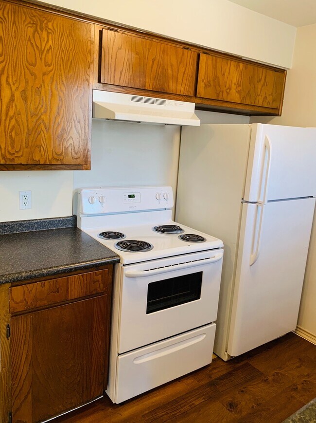 Photo - 3125 Tudor Ln Unit # 3125
