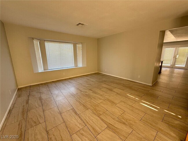 Photo - 3308 Stacey Lyn Dr