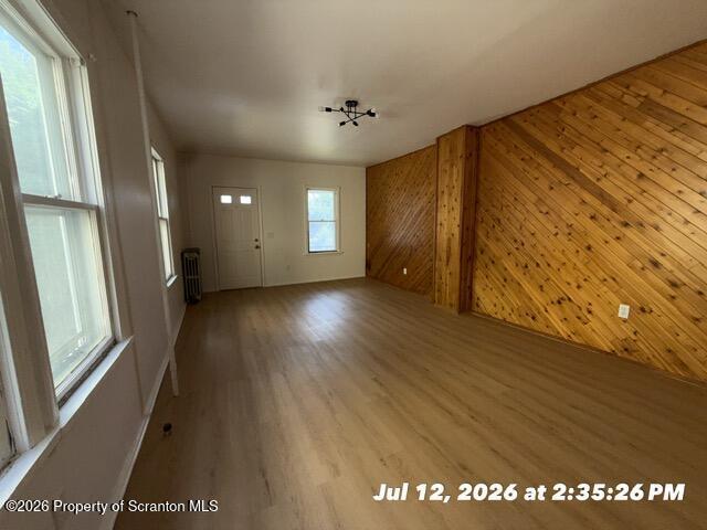Photo - 1429 N Main Ave