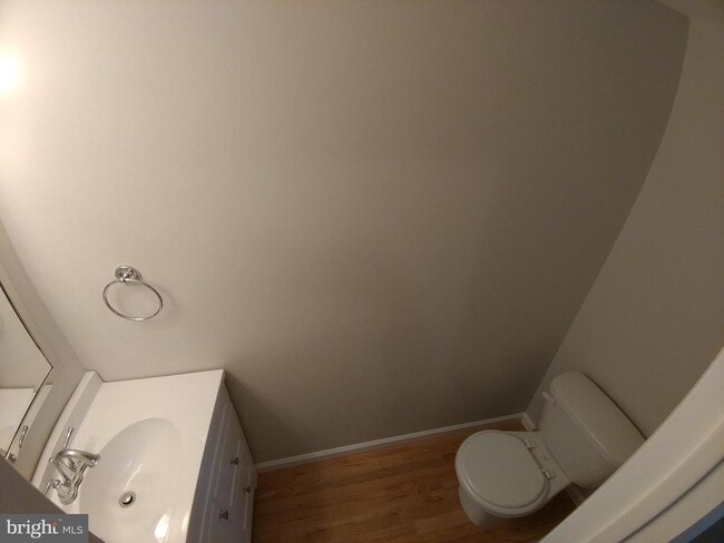 Photo - 1744 Laurance Ct