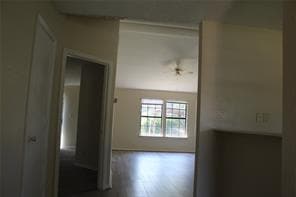 Photo - 1526 Richard St