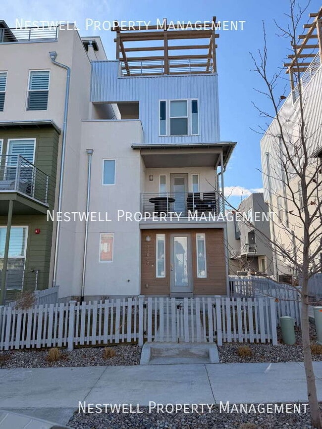 Photo - 11064 S Lake Run Rd