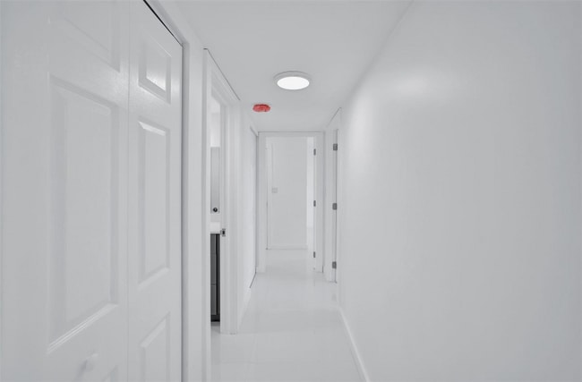 Photo - 3800 S Ocean Dr Unidad 1800S