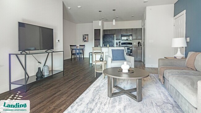 Photo - 14006 Potranco Rd Unidad 12205.1407861