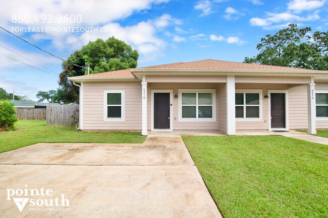 Photo - 6218 Ferguson Dr