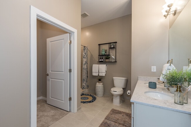 Acclaim at Cary Pointe