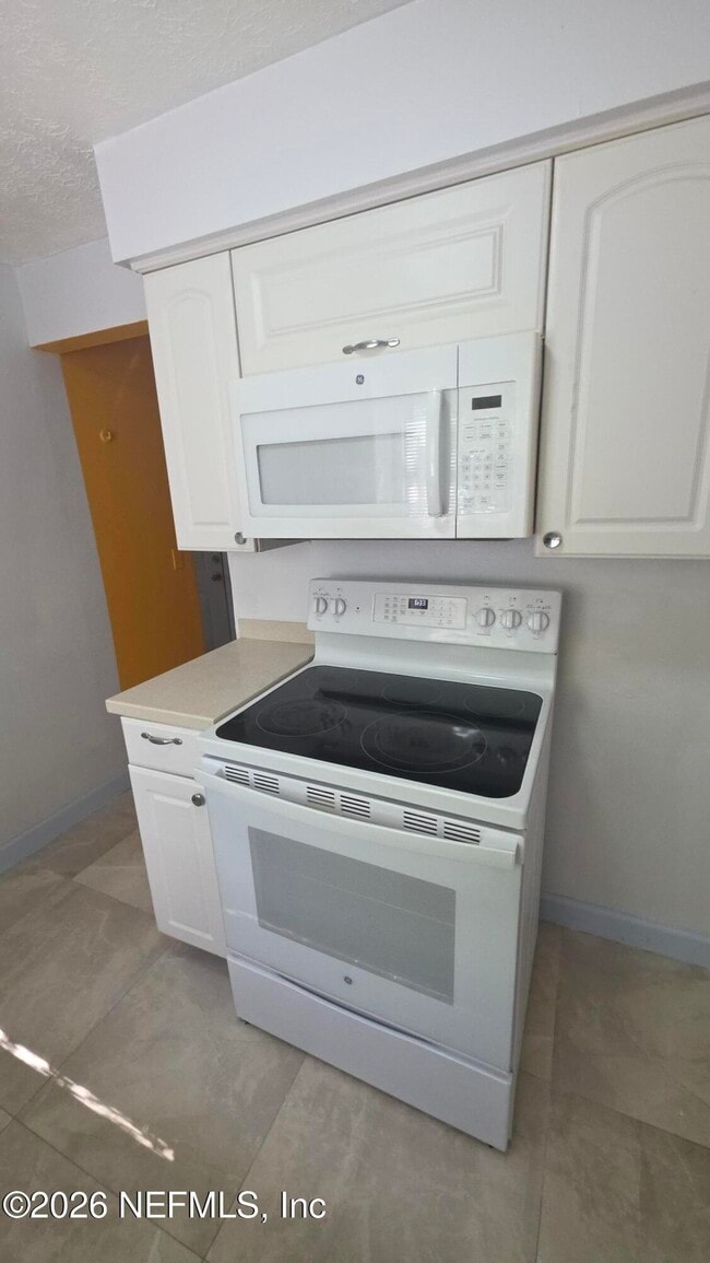 Photo - 10791 Luana Dr N