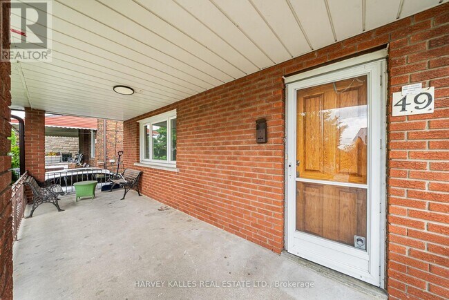 Photo - 49 Fairbank Ave