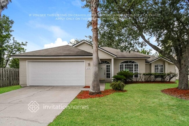 Photo - 12541 Ayrshire St E Casa