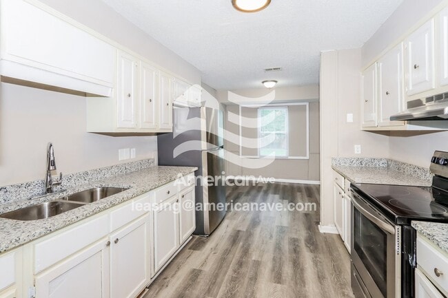 Photo - 5517 Janeru Cir