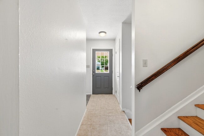 Photo - $1,895.95, 3-bed, 2-bath, located in Colorado Springs with Central AC.