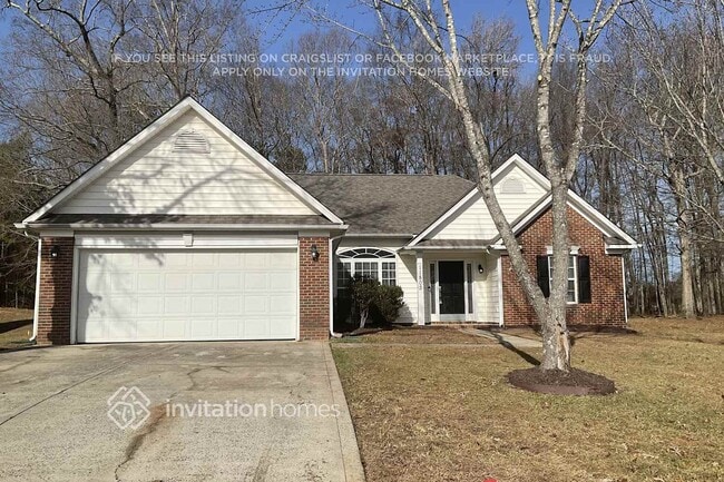 Building Photo - 11803 Winter Pine Ln