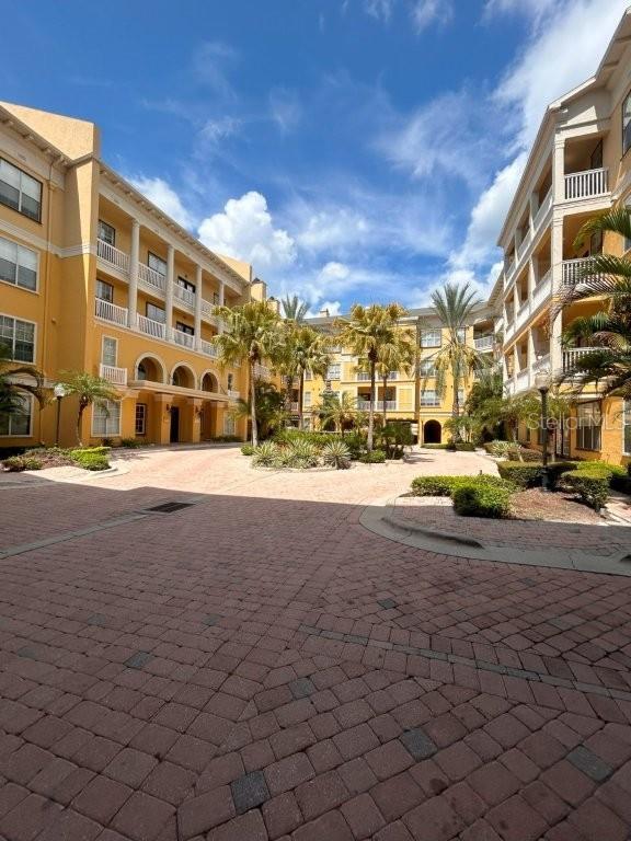 Photo - 860 N Orange Ave Unidad 159