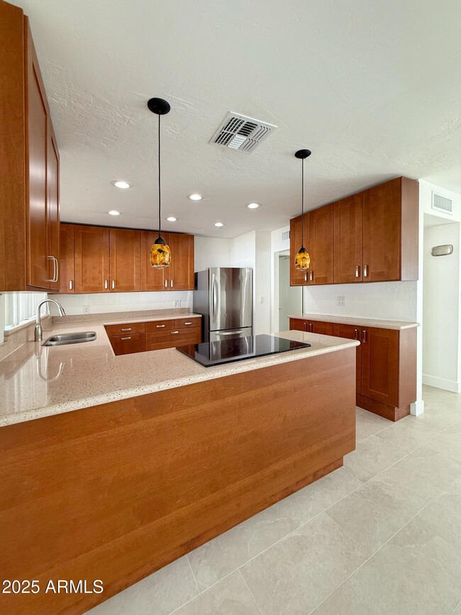 Building Photo - 4810 S Beck Ave Rental