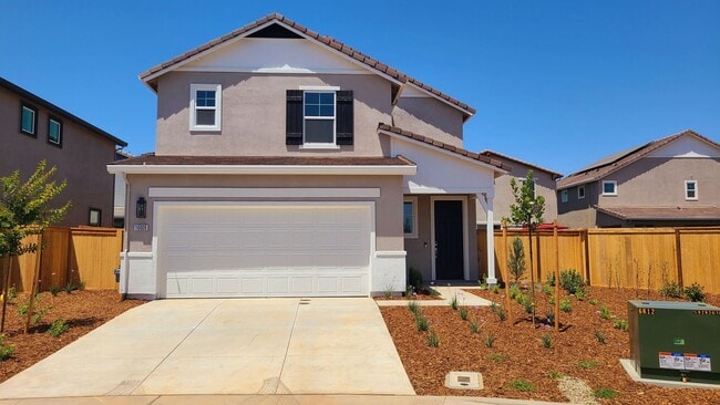 Beautiful Brand New Construction / Single ... - Beautiful Brand New Construction / Single ... House