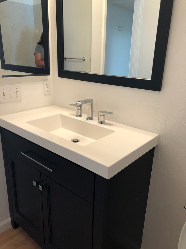 Photo - 1457 N Camino Alto Unit 122