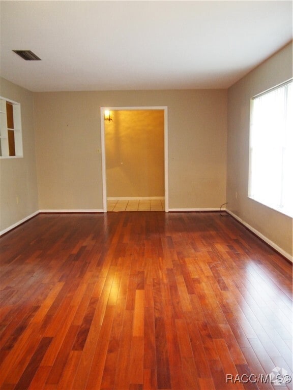 Building Photo - 5111 Magnolia Ridge Rd Rental