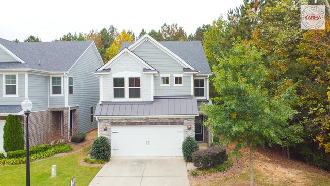 Building Photo - 15221 Great Future Drive Rental