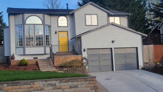 Building Photo - 1423 85th Dr NE Rental